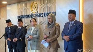 Menguak Modus Perekrutan WNI dalam Konflik Rusia-Ukraina Lewat Iming-iming Gaji Fantastis