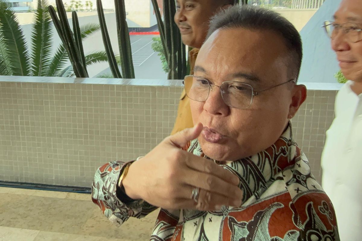 Waspada Modus Penipuan Rekrutmen Luar Negeri: 8 WNI Terjerat Tawaran Pekerjaan Palsu Rusia