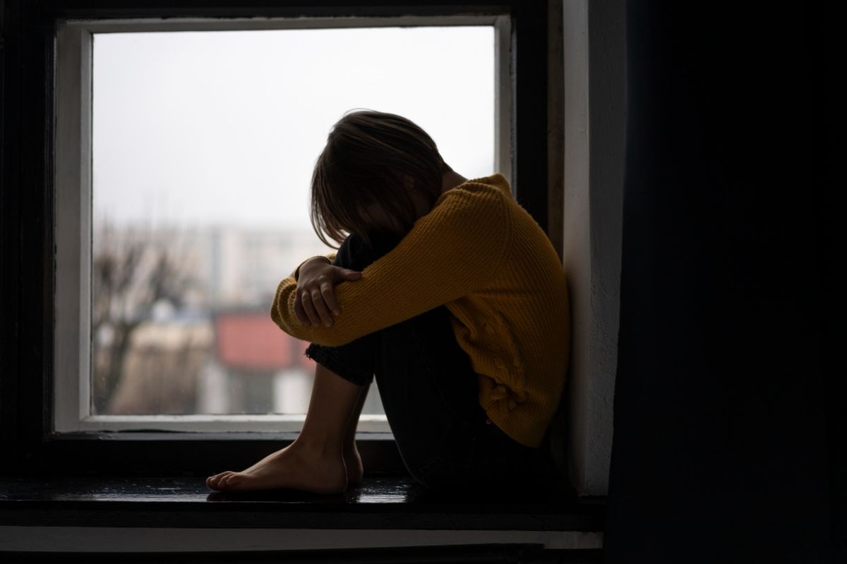Deteksi Dini Kesehatan Mental, Ribuan Warga Tangerang Selatan Jalani Skrining Mandiri