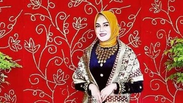 Komisi Pemberantasan Korupsi Sita Aset Mewah Anggota DPRD Bengkulu Terkait Kasus Suap