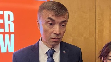 Rusia Tegaskan Tidak Terlibat dalam Perekrutan WNI ke Medan Perang