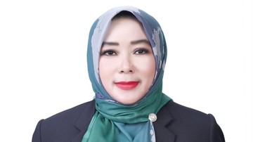 Dorong Transparansi dan Pendapatan Daerah, DPRD Surabaya Desak Digitalisasi Aset Pemkot