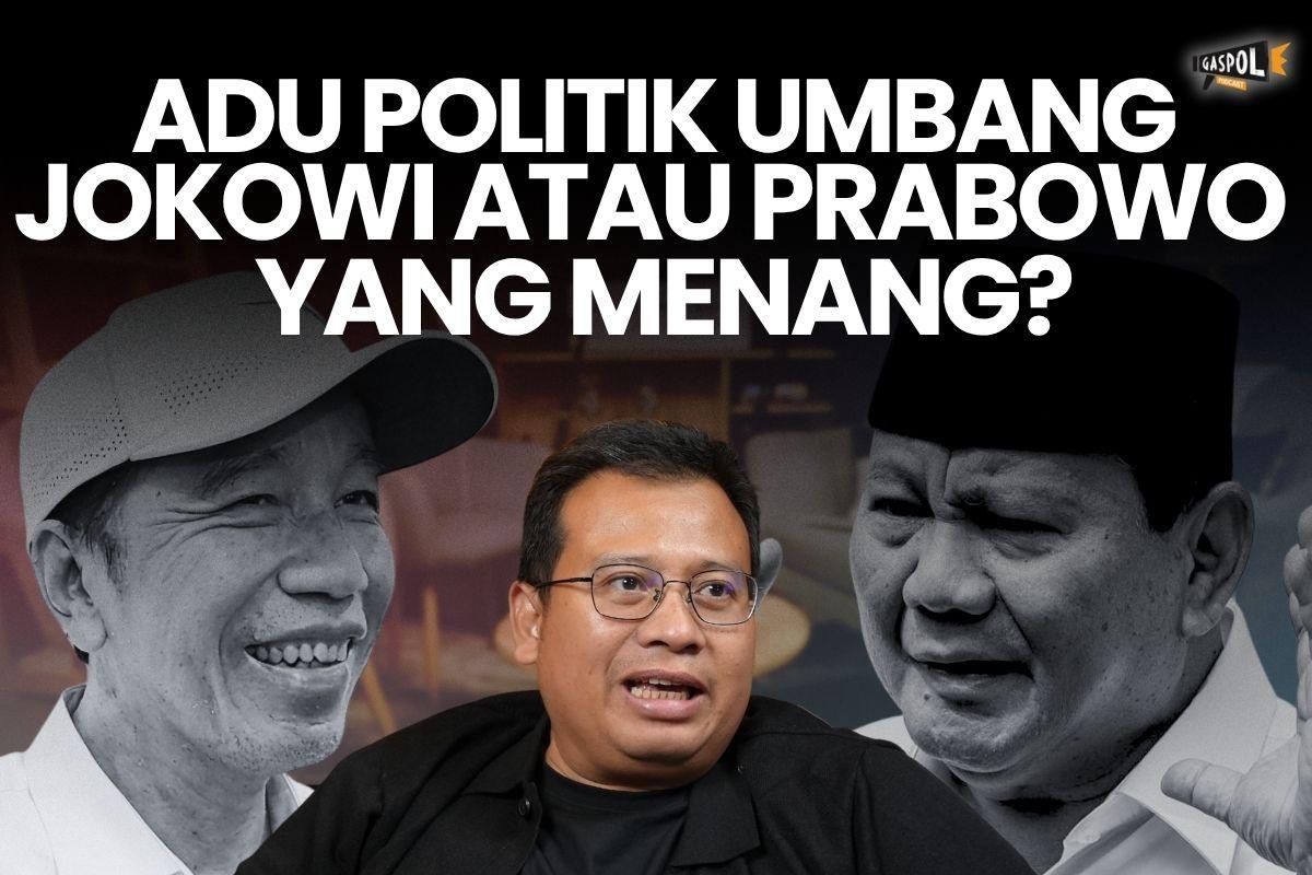 Membedah Makna Istilah 