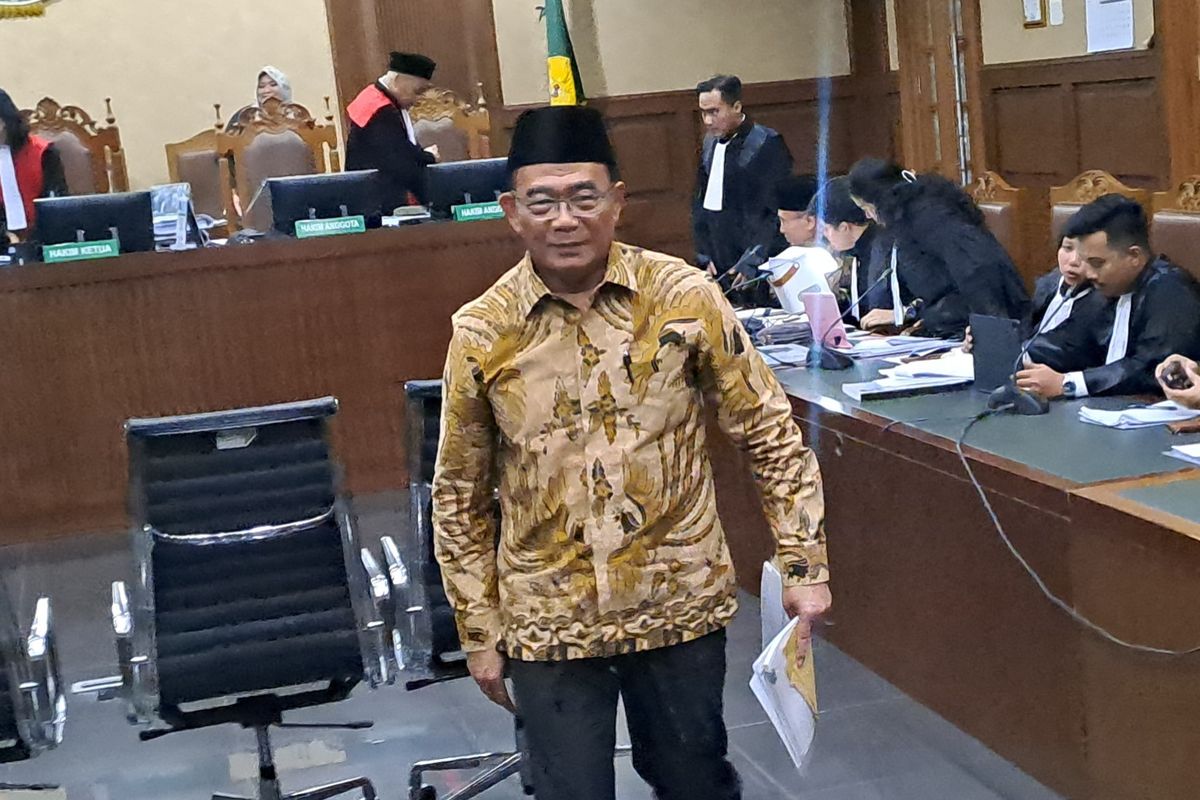 Menelisik Alasan di Balik Keputusan Kemenag Tidak Mengambil Tambahan Kuota Haji Tahun 2022