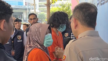 Modus Operandi Baru: Keterlibatan Keluarga dalam Kasus Pembobolan ATM di Jakarta Barat