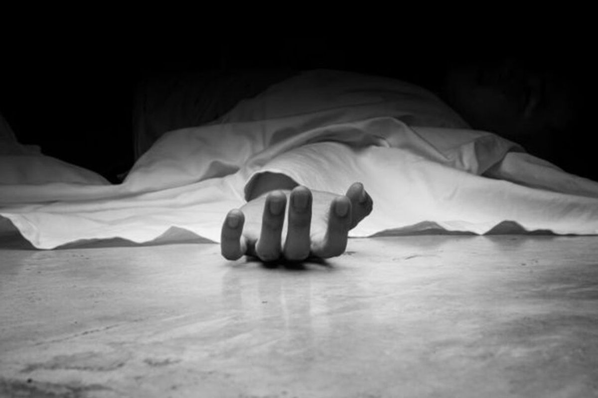 Kejanggalan di Balik Penemuan Jenazah Pemilik Salon di Martapura: Mengapa Warga Tidak Mendengar Suara Gaduh?