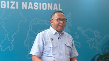 Kelalaian Prosedur Distribusi Jadi Pemicu Keracunan Makanan pada Santri Sidoarjo