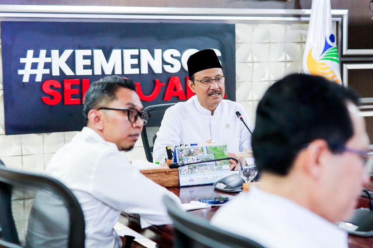 Evaluasi Pelaksanaan Muktamar ke-35 NU: Mengedepankan Demokrasi dan Efisiensi Organisasi