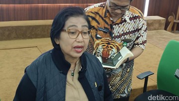Evaluasi Program Makan Bergizi Gratis: NasDem Desak Pemutusan Kontrak SPPG Bermasalah