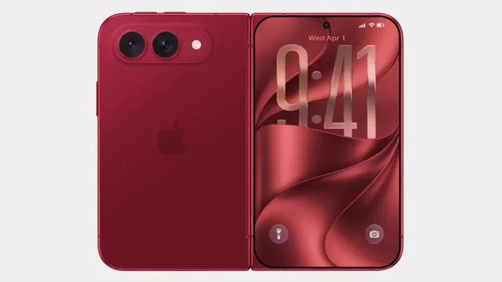 Menakar Harga iPhone Ultra: Benarkah Bakal Tembus Rp60 Juta?