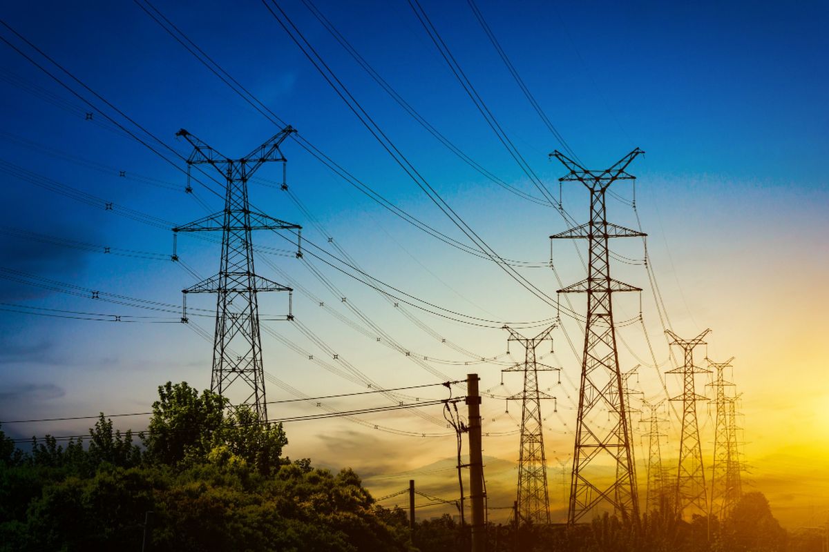 Menakar Ketahanan Energi Sumatera Barat: Urgensi Penambahan Pembangkit Listrik Baru