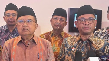 Menggali Potensi Pesantren sebagai Pilar Pendidikan Holistik Berstandar Global