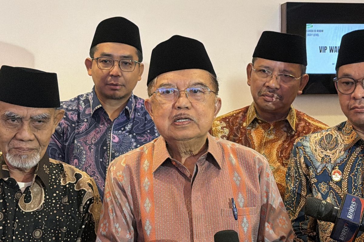 Tantangan Dunia Kerja: Mengapa Jutaan Sarjana di Indonesia Masih Sulit Mendapat Pekerjaan?