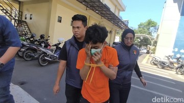 Menguak Motif di Balik Kasus Penemuan Kerangka Remaja di Tol Semarang