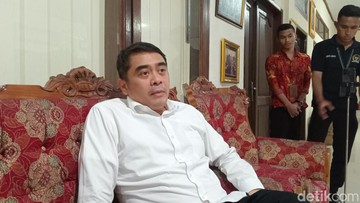 Menakar Konsekuensi Etik bagi Senator Arya Wedakarna Pasca Menghadiri Acara Internasional di Bangkok