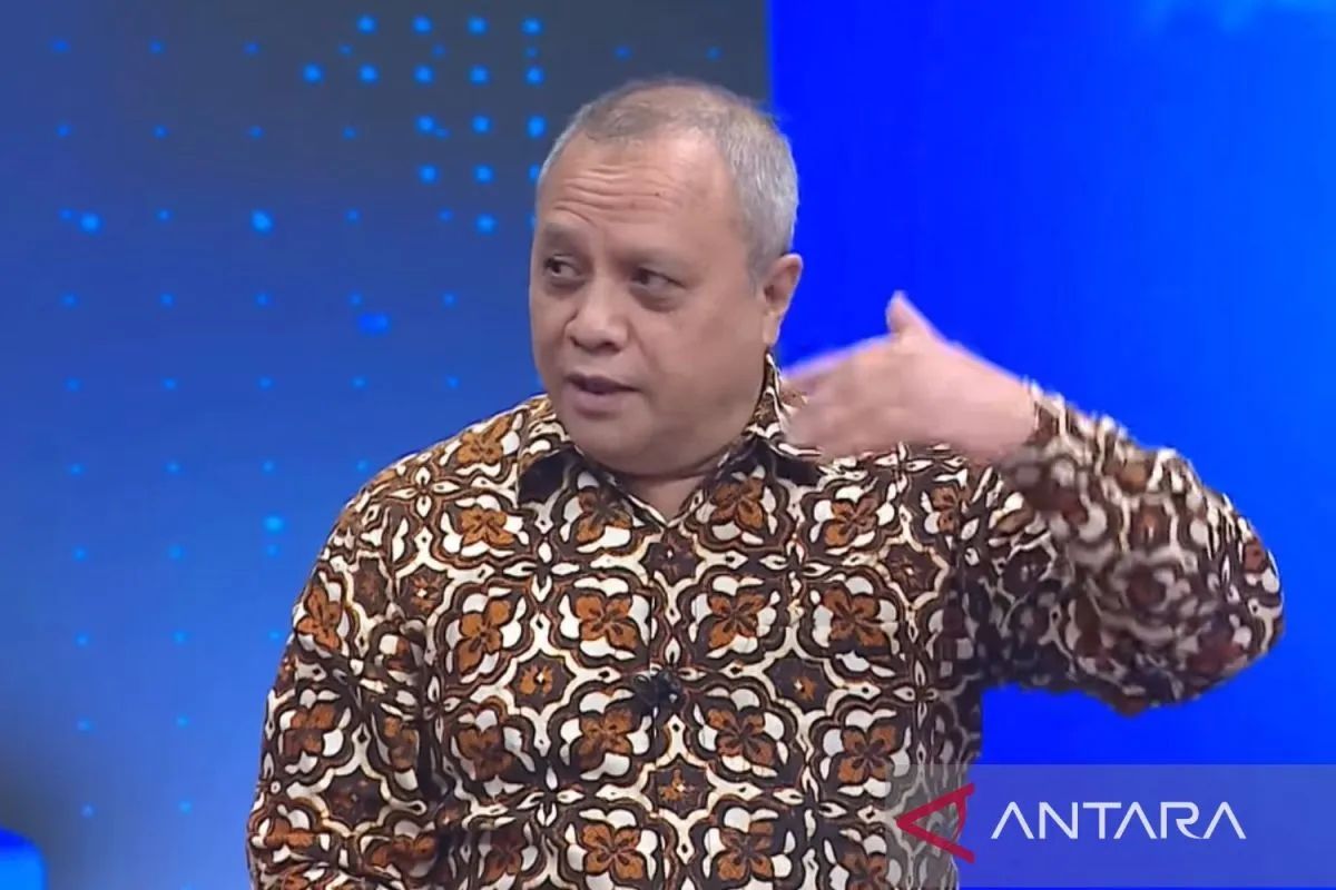 Memperkuat Kerja Sama Ekonomi, Presiden Prabowo Subianto Kunjungi Rusia demi Perjanjian Perdagangan