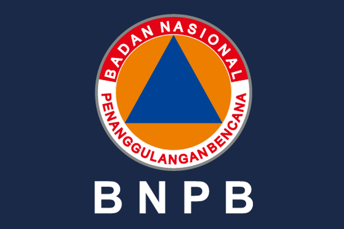 Menakar Evolusi Anggaran BNPB di Tengah Kerentanan Geografis Indonesia