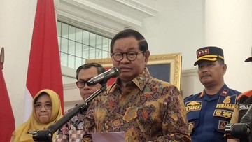 Mengurai Benang Kusut Kabel Udara di Jakarta: Fokus Awal di Koridor Gatot Subroto