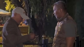 Tindakan Tegas Pemkot Bogor Terhadap Aksi Tidak Terpuji di Alun-Alun Kota