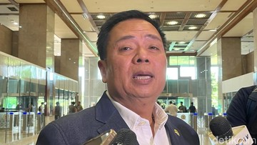 Langkah Strategis Antisipasi Pemeliharaan KRL: DPR Minta KCI Sediakan Armada Cadangan