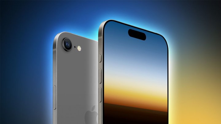 Panduan Lengkap Memilih iPhone di Tahun 2026: Dari Seri Teranyar hingga Opsi Hemat