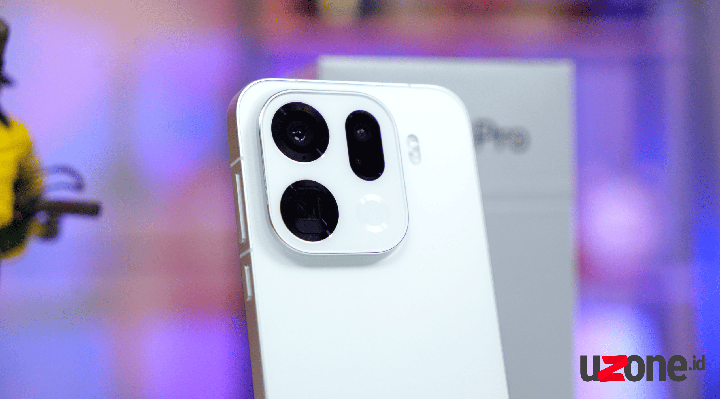 Oppo Siap Gebrak Pasar Flagship September Ini dengan Find X10 Series Berbekal Kamera 200 MP