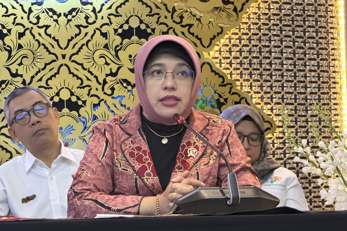 Mengapa Data Tunggal Sosial Ekonomi Nasional Sulit Mencapai Akurasi Sempurna?
