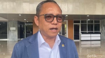 Urgensi Pembentukan Pengadilan Agraria dalam RUU Reforma Agraria untuk Menuntaskan Sengketa Lahan