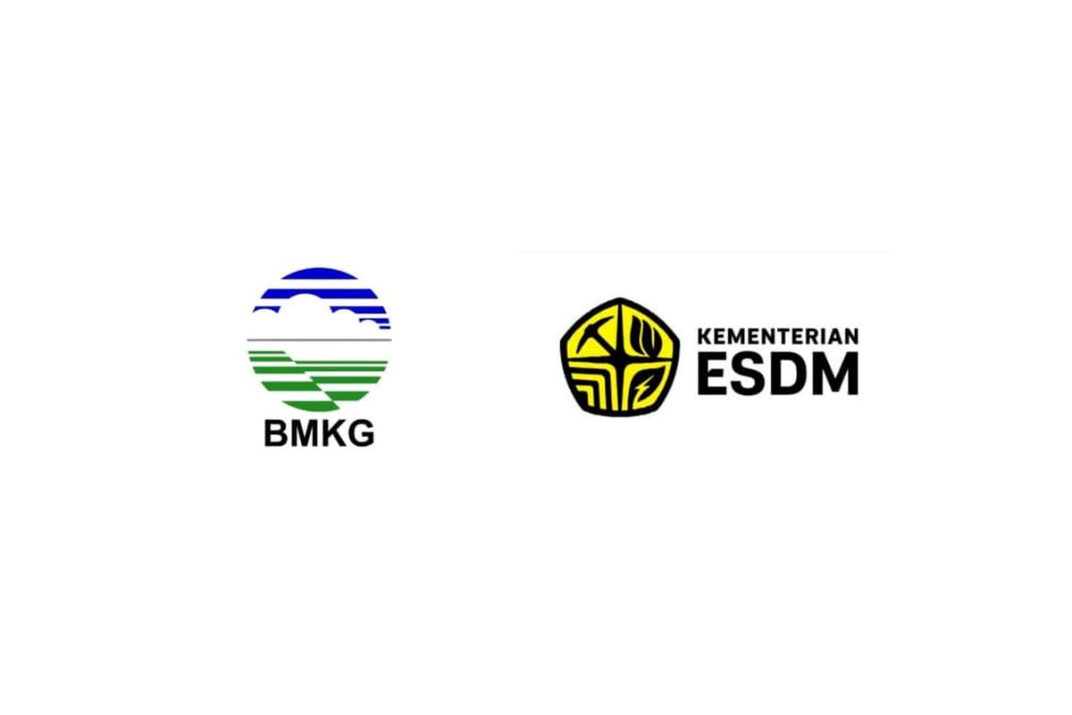 Menakar Efektivitas Rencana Penyatuan Badan Geologi ke Dalam BMKG