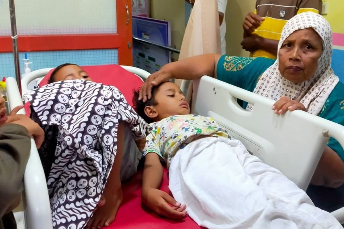 Menakar Efektivitas dan Tantangan Tata Kelola Program Makan Bergizi Gratis