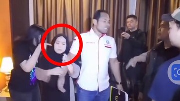 Pesta Ulang Tahun Berujung Bui, Wanita di Gowa Terjerat Kasus Penggelapan Puluhan Mobil Rental