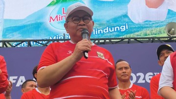 Wacana Perluasan Hari Bebas Kendaraan di Jakarta: Pemprov Kaji Opsi Koridor Sudirman dan Rasuna Said