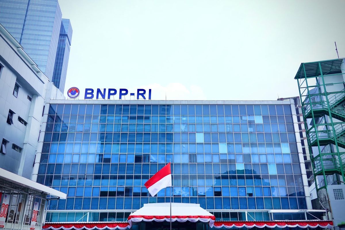 Sejengkal Kemerdekaan: BNPP RI Kibarkan Merah Putih di 15 Titik Perbatasan Negara