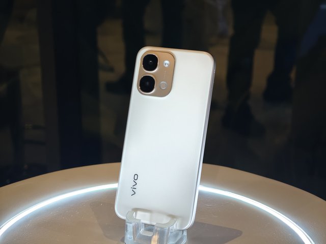 Rekomendasi Smartphone Rp3 Jutaan Terbaik 2026: Performa Unggul dengan Baterai Jumbo