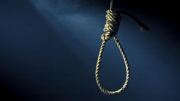 Warga Kukusan Depok Ditemukan Meninggal Dunia di Kamar Kos Setelah Dua Hari Tanpa Kabar