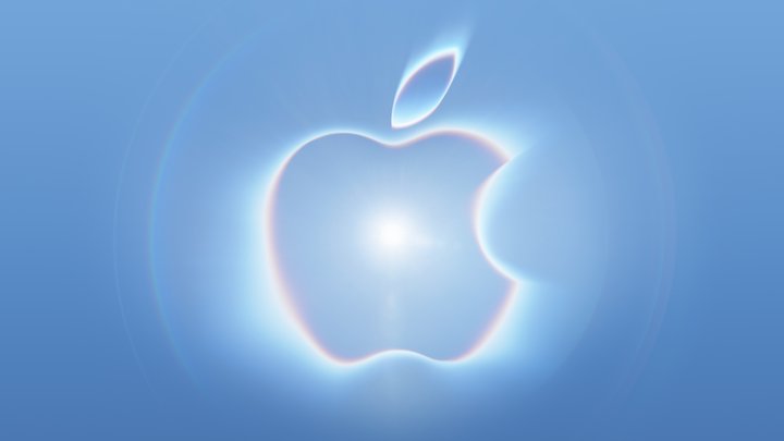 Menanti Gebrakan Inovasi Apple Event 2026: Akankah iPhone Lipat Menjadi Kenyataan?