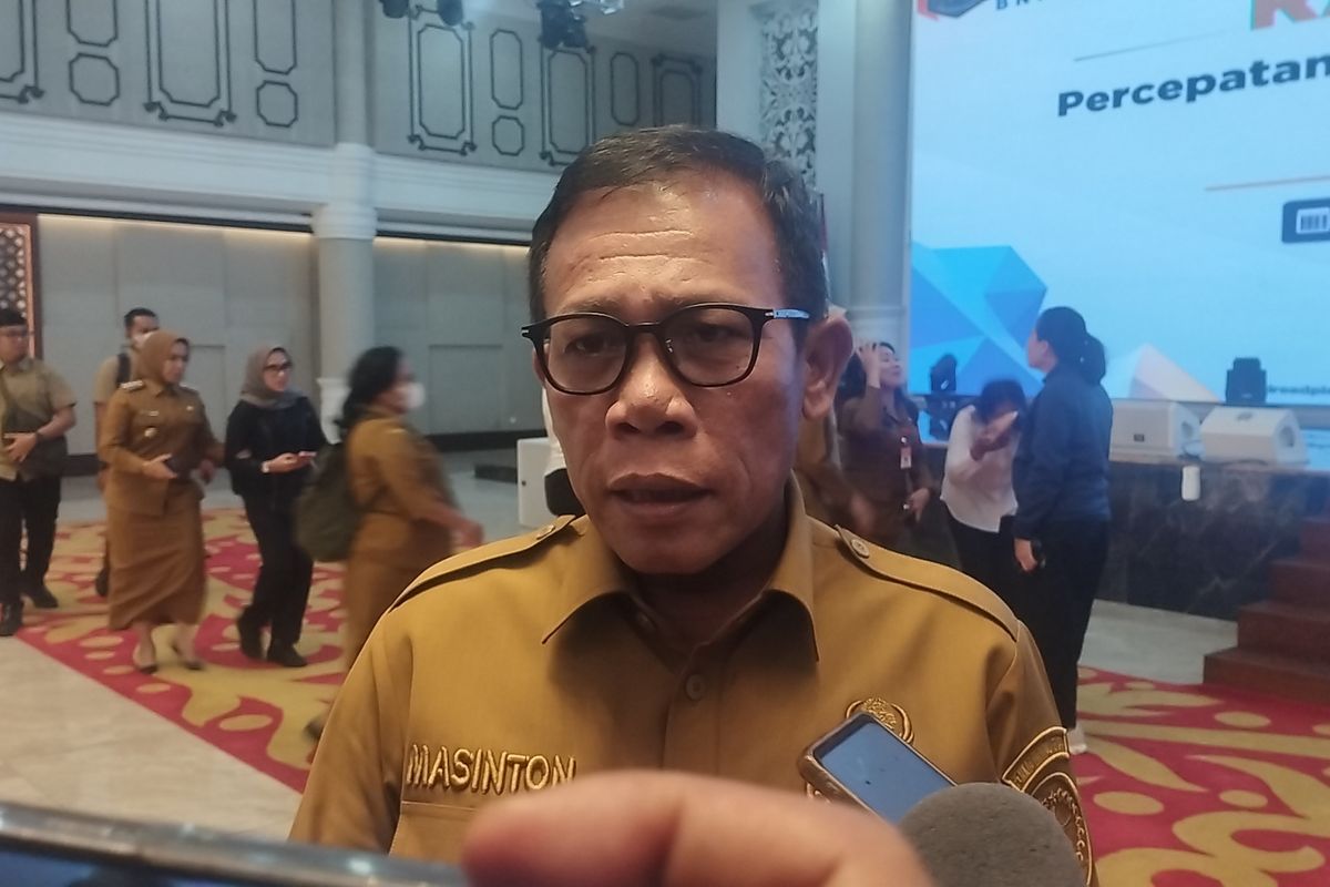 Respons PDI-P Terkait Dinamika Politik dan Wacana Pemakzulan di Tapanuli Tengah