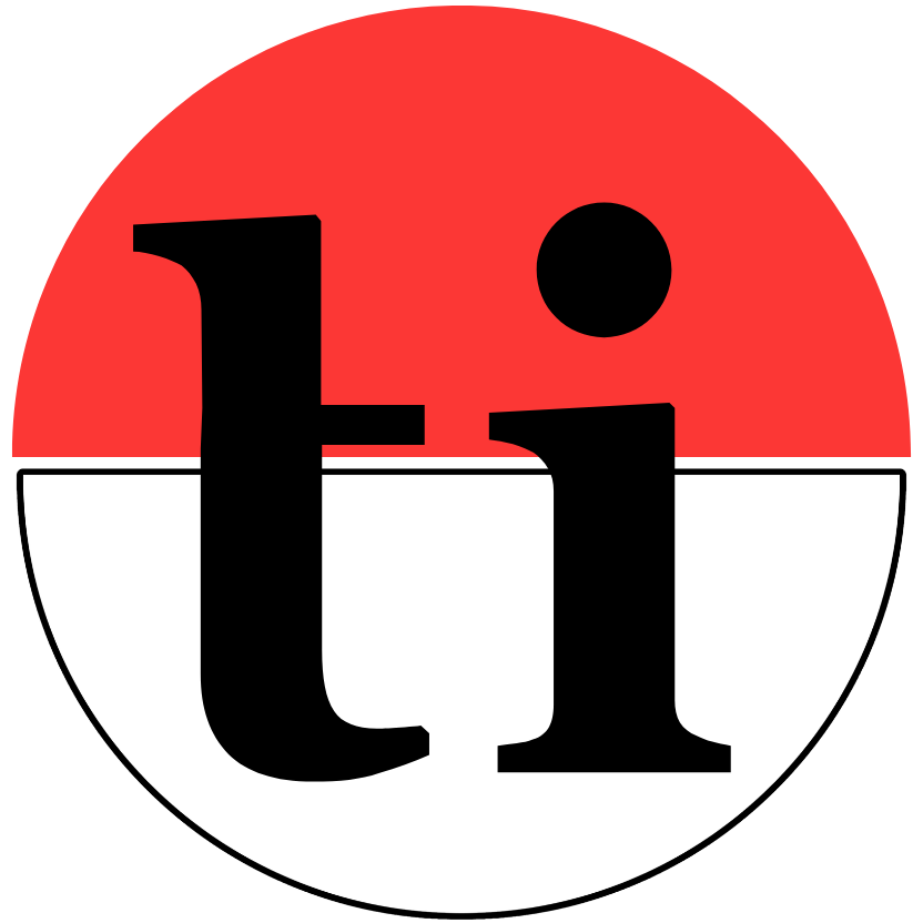 Redaksi